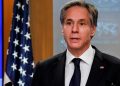 US Impose Visa Restrictions on Nigerians