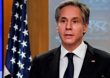 US Impose Visa Restrictions on Nigerians