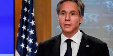 US Impose Visa Restrictions on Nigerians
