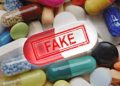 WHO Warn Countries Against Substandard Medical Products