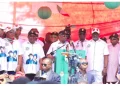 Wike to Notify Electorates on Preferred Presidential Candidate