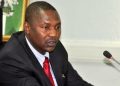 Malami Calls for Collaboration Between States and Federal Government