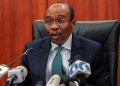 Reps threaten to arrest CBN directors