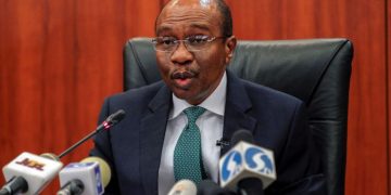 Reps threaten to arrest CBN directors