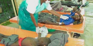 Cholera outbreak in Abia claim lives