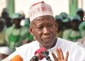 Kano government confirms outbreak of Diphtheria disease