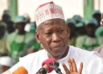 Kano government confirms outbreak of Diphtheria disease