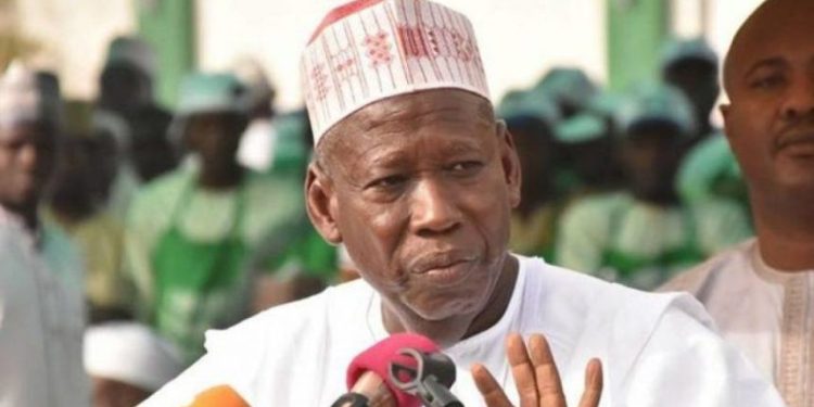 Kano government confirms outbreak of Diphtheria disease