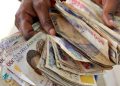 CBN threatens to shut down banks dispensing old naira notes
