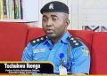 Anambra Police Warns Against Planned Protest
