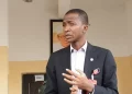 Bawa Accuses Politicians of Hoarding Note Ahead of Elections