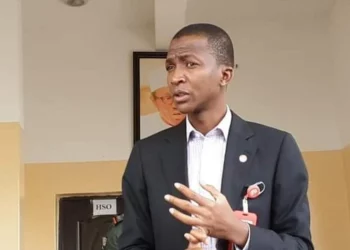 Bawa Accuses Politicians of Hoarding Note Ahead of Elections