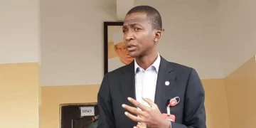 Bawa Accuses Politicians of Hoarding Note Ahead of Elections