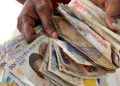 CBN Insists on Buhari’s Directive on naira Policy