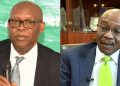 CBN Urge Nigerians to Embrace Alternative Payment Channels