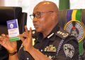 Court Dismisses Suit Seeking Removal of IGP