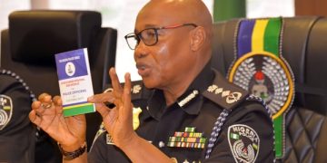 Court Dismisses Suit Seeking Removal of IGP