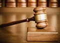 Court Grants Interim Forfeiture of Kogi Government Properties