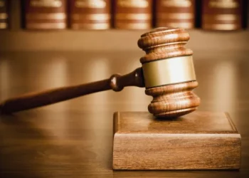 Court Grants Interim Forfeiture of Kogi Government Properties