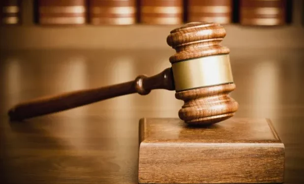 Court Grants Interim Forfeiture of Kogi Government Properties