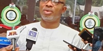 DSS Caution Politicians Against Inciting Comments