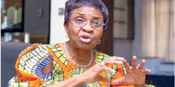 NAFDAC Declares Emergency on Bleaching
