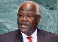ECOWAS Urges FG TO Address naira and Fuel Scarcity