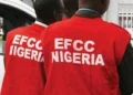 EFCC Deploys Personnel to States