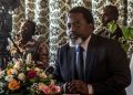 EU to Announce Fresh Sanctions on DR Congo