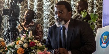 EU to Announce Fresh Sanctions on DR Congo
