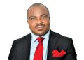 Ebonyi Orders Closure of Schools Over Election