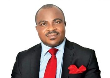 Ebonyi Orders Closure of Schools Over Election