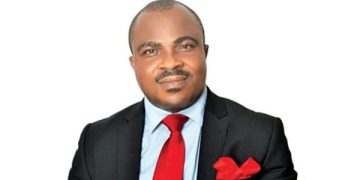 Ebonyi Orders Closure of Schools Over Election