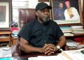 Ebonyi to Appeal Judgment that Voided Ebubeagu Security Outfit