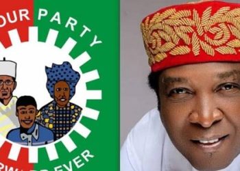 Enugu Senatorial Candidate Reportedly Killed