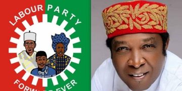 Enugu Senatorial Candidate Reportedly Killed