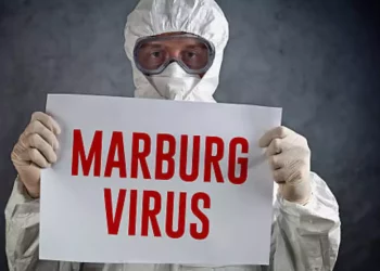 Equatorial Guinea Reports First Marburg Outbreak