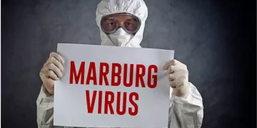 Equatorial Guinea Reports First Marburg Outbreak
