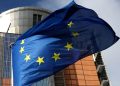European Union Imposes Travel Ban on Myanmar Leaders