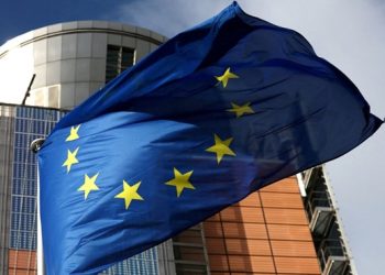 European Union Imposes Travel Ban on Myanmar Leaders