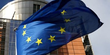 European Union Imposes Travel Ban on Myanmar Leaders