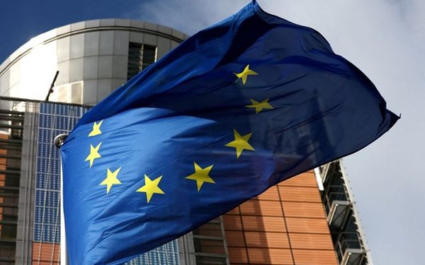 European Union Imposes Travel Ban on Myanmar Leaders