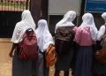 FG Approves Use of Hijab for Female Muslim Students