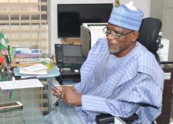 FG Orders Closure of Polytechnics Ahead of Elections