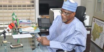 FG Orders Closure of Polytechnics Ahead of Elections