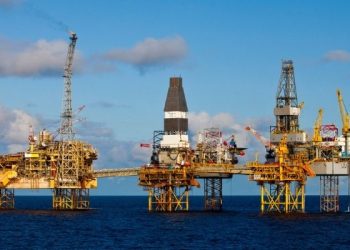 FG to Revive Shut-in Crude Oil Wells in Niger Delta