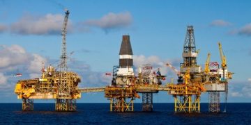 FG to Revive Shut-in Crude Oil Wells in Niger Delta
