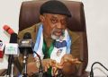 Federal Government to Implement New Minimum Wage in 2024