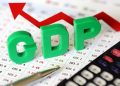 GDP Growth Reduced to 3.10 percent in 2022