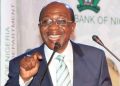 CBN Insist on February 10th Deadline.